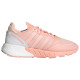 Adidas  New Boost Entry W